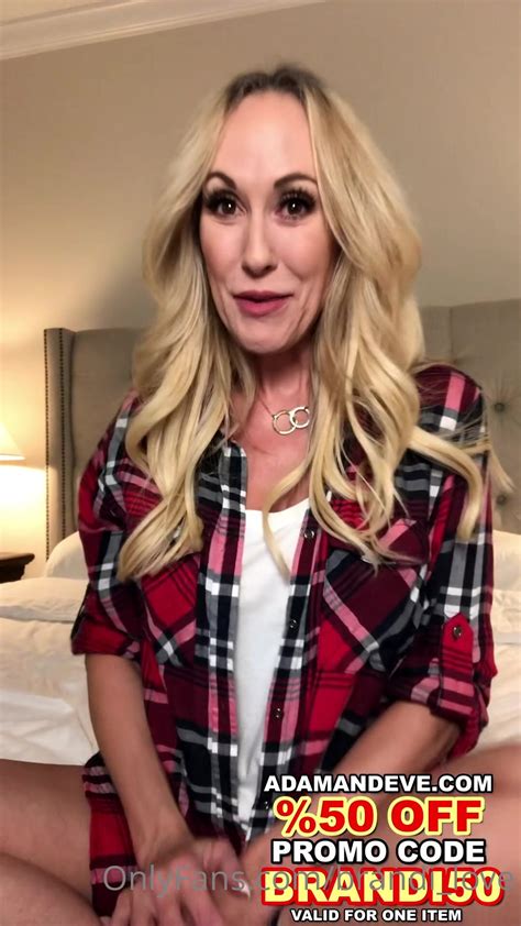 Brandi Love Porn Videos 2024: Porn Star Sex Scenes